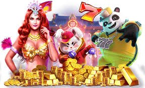 ড্রাগন গেট থিমে 333bed গাইড দৃশ্য