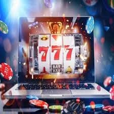 মোবাইলে বাস্কেটবল ম্যাচ বিশ্লেষণ পড়া